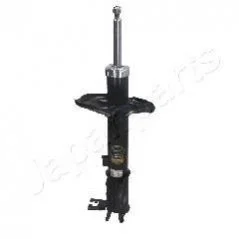 HYUNDAI Амортизатор масл.задн.лев.Accent 94- для Hyundai JAPANPARTS MM-HY007 фото товару