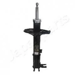 HYUNDAI Амортизатор масл.задн.прав.Accent 94- для Hyundai JAPANPARTS MM-HY010 фото товару