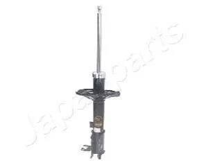 <strong>HYUNDAI Амортизатор газ.задн.лев.Accent 97- JAPANPARTS MM-HY011 (фото 1)</strong>