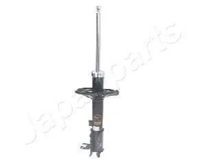 HYUNDAI Амортизатор газ.задн.лев.Accent 97- для Hyundai JAPANPARTS MM-HY011 фото товару