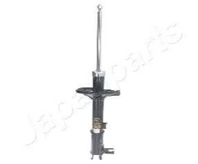 <strong>HYUNDAI Амортизатор газ.задн.прав.Accent 97- JAPANPARTS MM-HY012 (фото 1)</strong>