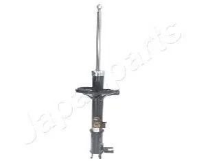 HYUNDAI Амортизатор газ.задн.прав.Accent 97- для Hyundai JAPANPARTS MM-HY012 фото товару