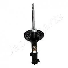 <strong>HYUNDAI Амортизатор газ.передн.лев.Elantra 00- JAPANPARTS MM-HY013 (фото 1)</strong>