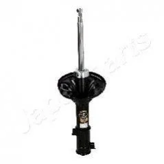 HYUNDAI Амортизатор газ.передн.лев.Elantra 00- для Hyundai JAPANPARTS MM-HY013 фото товару