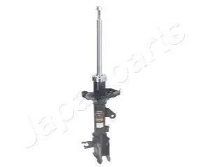 <strong>HYUNDAI Амортизатор газ.задн.лев.Lantra 95- JAPANPARTS MM-HY015 (фото 1)</strong>