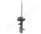 <strong>HYUNDAI Амортизатор газ.задн.лев.Lantra 95- JAPANPARTS MM-HY015 (фото 3)</strong>