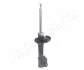 <strong>HYUNDAI Амортизатор газ.задн.лев.Lantra 95- JAPANPARTS MM-HY015 (фото 4)</strong>