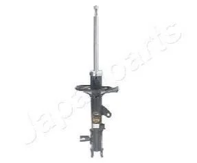 <strong>HYUNDAI Амортизатор газ.задн.лев.Elantra 00- JAPANPARTS MM-HY017 (фото 1)</strong>