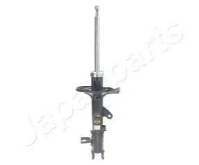 HYUNDAI Амортизатор газ.задн.лев.Elantra 00- для Hyundai JAPANPARTS MM-HY017 фото товару