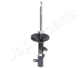 <strong>HYUNDAI Амортизатор газ.задн.прав.Elantra 00- JAPANPARTS MM-HY018 (фото 1)</strong>