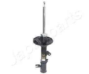 HYUNDAI Амортизатор газ.задн.прав.Elantra 00- для Hyundai JAPANPARTS MM-HY018 фото товару