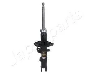<strong>HYUNDAI Амортизатор газ.передн.лев.Getz 02- JAPANPARTS MM-HY019 (фото 1)</strong>