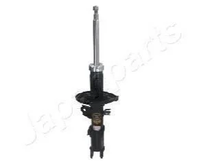 HYUNDAI Амортизатор газ.передн.лев.Getz 02- для Hyundai JAPANPARTS MM-HY019 фото товару