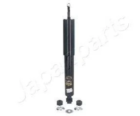 <strong>HYUNDAI Амортизатор газ.передн.H-1 97- JAPANPARTS MM-HY022 (фото 1)</strong>