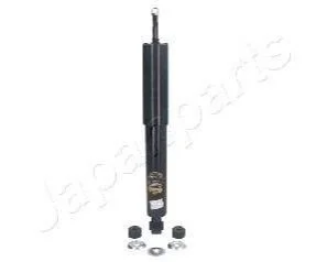 HYUNDAI Амортизатор газ.передн.H-1 97- для Hyundai JAPANPARTS MM-HY022 фото товару