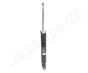 <strong>HYUNDAI Амортизатор газ.задн. i30,Kia Ceed,Carens,Magentis 05- JAPANPARTS MM-HY023 (фото 1)</strong>