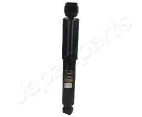 <strong>HYUNDAI └ьюЁЄшчрЄюЁ урч.чрфэ.i20 08-,Kia Rio,Venga 10- JAPANPARTS MM-HY026 (фото 1)</strong>