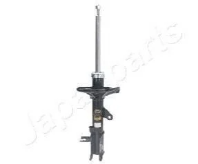 <strong>HYUNDAI Амортизатор газ.задн.лев.Matrix 04- JAPANPARTS MM-HY029 (фото 1)</strong>