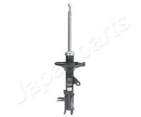 HYUNDAI Амортизатор газ.задн.лев.Matrix 04- для Hyundai JAPANPARTS MM-HY029 фото товару
