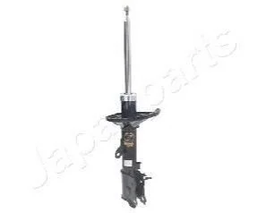 <strong>HYUNDAI Амортизатор газ.задн.прав.Matrix 04- JAPANPARTS MM-HY030 (фото 1)</strong>