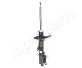 HYUNDAI Амортизатор газ.задн.прав.Matrix 04- для Hyundai JAPANPARTS MM-HY030 фото товару