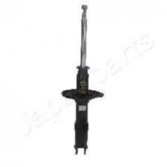 <strong>HYUNDAI Амортизатор газ.передн.Pony -94,S Coupe 90- JAPANPARTS MM-HY031 (фото 1)</strong>