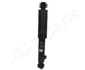 <strong>HYUNDAI Амортизатор газ.задн.Santa Fe 06-,Kia Sorento 09- JAPANPARTS MM-HY034 (фото 1)</strong>