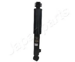 HYUNDAI Амортизатор газ.задн.Santa Fe 06-,Kia Sorento 09- для Hyundai JAPANPARTS MM-HY034 фото товару