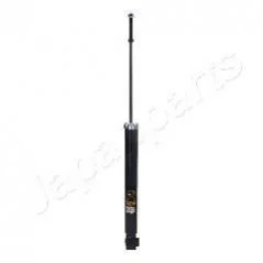 <strong>MITSUBISHI Амортизатор задн.Space Runner,Wagon 91- JAPANPARTS MM-HY038 (фото 1)</strong>