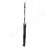 <strong>MITSUBISHI Амортизатор задн.Space Runner,Wagon 91- JAPANPARTS MM-HY038 (фото 3)</strong>