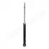 <strong>MITSUBISHI Амортизатор задн.Space Runner,Wagon 91- JAPANPARTS MM-HY038 (фото 4)</strong>