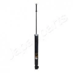 MITSUBISHI Амортизатор задн.Space Runner,Wagon 91- для Mitsubishi JAPANPARTS MM-HY038 фото товару