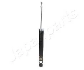 <strong>HYUNDAI Амортизатор газ.задн.Sonata 05- JAPANPARTS MM-HY042 (фото 1)</strong>