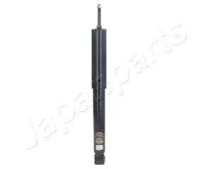 <strong>HYUNDAI Амортизатор задн.Terracan 01- JAPANPARTS MM-HY044 (фото 1)</strong>