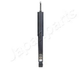 HYUNDAI Амортизатор задн.Terracan 01- для Hyundai JAPANPARTS MM-HY044 фото товару