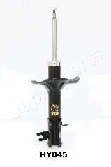 <strong>HYUNDAI Амортизатор газ.передн.лев.Trajet 01- JAPANPARTS MM-HY045 (фото 1)</strong>