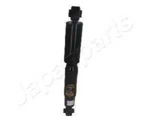 <strong>HYUNDAI Амортизатор газ.задн.Trajet 00- JAPANPARTS MM-HY047 (фото 1)</strong>