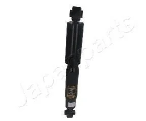 HYUNDAI Амортизатор газ.задн.Trajet 00- для Hyundai JAPANPARTS MM-HY047 фото товару