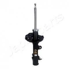 <strong>HYUNDAI Амортизатор задн.лев.Tucson,Kia Sportage 04- JAPANPARTS MM-HY048 (фото 1)</strong>