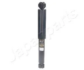 <strong>HYUNDAI Амортизатор газ.задн.Pony,Honda,Mitsubishi,Suzuki Samuraj JAPANPARTS MM-HY052 (фото 1)</strong>