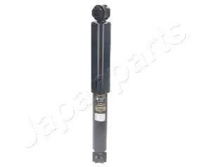 HYUNDAI Амортизатор газ.задн.Pony,Honda,Mitsubishi,Suzuki Samuraj для Suzuki, Hyundai JAPANPARTS MM-HY052 фото товару