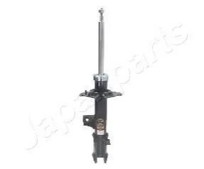 <strong>HYUNDAI Амортизатор газ.передн.лев.ix35,Kia Sportage 10- JAPANPARTS MM-HY055 (фото 1)</strong>