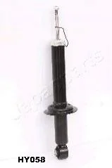 <strong>HYUNDAI Амортизатор газ.задн.Sonata,Kia Magentis 00- JAPANPARTS MM-HY058 (фото 1)</strong>