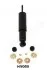 <strong>HYUNDAI Амортизатор масл. передн.H-100 93- JAPANPARTS MM-HY059 (фото 1)</strong>