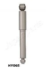<strong>HYUNDAI амортизатор газ. задн.Elantra,Kia Rio III 11- JAPANPARTS MM-HY065 (фото 1)</strong>