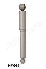 HYUNDAI амортизатор газ. задн.Elantra,Kia Rio III 11- для Hyundai JAPANPARTS MM-HY065 фото товару