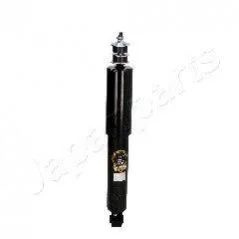 <strong>HYUNDAI Амортизатор газ. передн.H-100 93- JAPANPARTS MM-HY074 (фото 1)</strong>