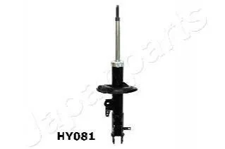 <strong>HYUNDAI Амортизатора газ.передн.лев.i20 08-15 JAPANPARTS MM-HY081 (фото 1)</strong>