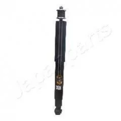 <strong>KIA Амортизатор газ.задн.Carnival 99- JAPANPARTS MM-KI002 (фото 1)</strong>