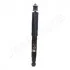 <strong>KIA Амортизатор газ.задн.Carnival 99- JAPANPARTS MM-KI002 (фото 1)</strong>